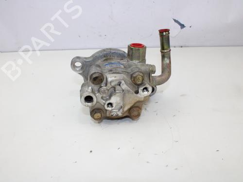 Steering pump FORD ESCORT VI (GAL, AAL, ABL)  | BP16582780M99 