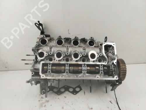 Cylinder head FORD FOCUS C-MAX (DM2)  | BP18070703M5 