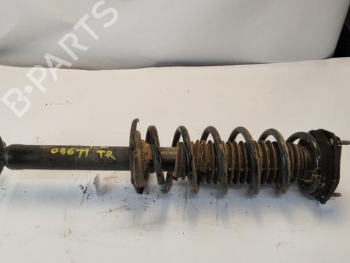 left-rear-shock-absorber-infiniti-q50-2013-37435940 main image