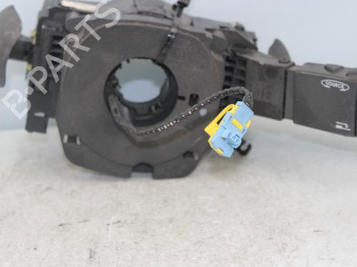 Squib airbag RENAULT MASTER II Platform/Chassis (ED/HD/UD)  | BP18488263C102 