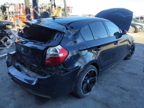 Elevador vidro frente direito BMW 1 (E87) 118 d | BP30810322C23 