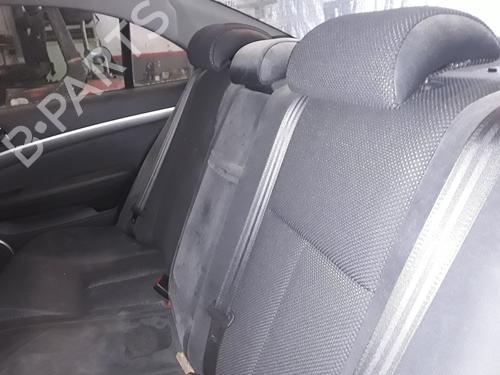 Radio CHEVROLET EPICA (KL1_) 2.0 D | BP15503035E6 