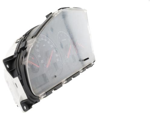 Kombiinstrument VOLVO S60 I (384) 2.4 | BP29965954C47 