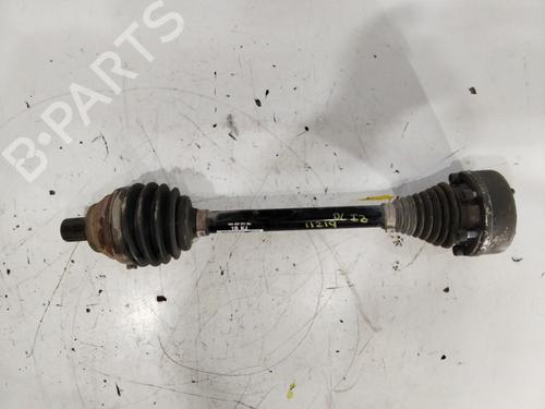 Left front driveshaft SEAT LEON (5F1) | BP33207976M38 - Image 4