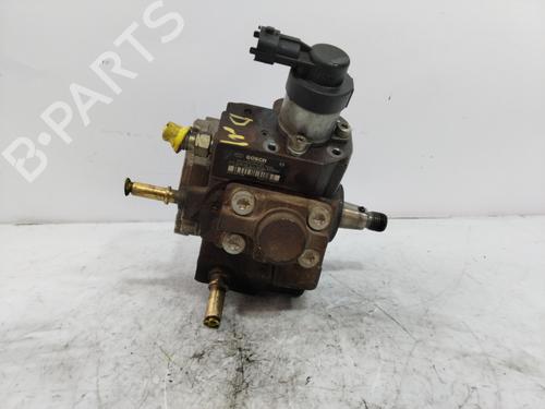 Injection pump PEUGEOT 308 I (4A_, 4C_) 1.6 HDi | BP25997231M78 