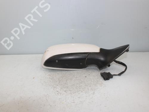 Right mirror SKODA OCTAVIA I (1U2) 1.9 TDI | BP18258729C27 