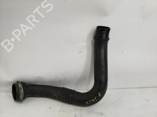 Used Pipe RENAULT MEGANE I Classic (LA0/1_) 1.9 dCi (LA05) (105 hp) 25714131