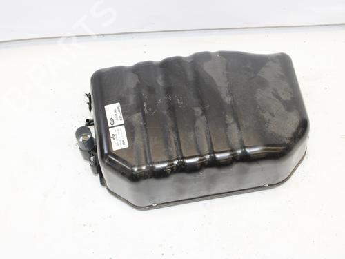 Used Suspension compressor LAND ROVER RANGE ROVER EVOQUE (L538) [2011-2019]  18891208