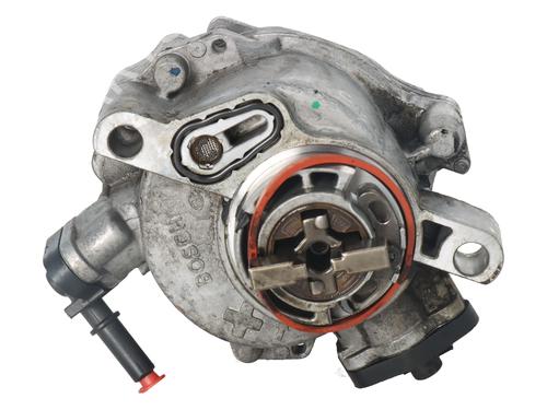 Used Vacuum pump Vacuum pump PEUGEOT 308 I (4A_, 4C_) [2007-2016] 34345906 34345906