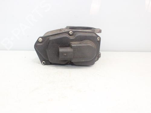 Used Egr AUDI A3 Sportback (8PA) [2004-2015]  16293874