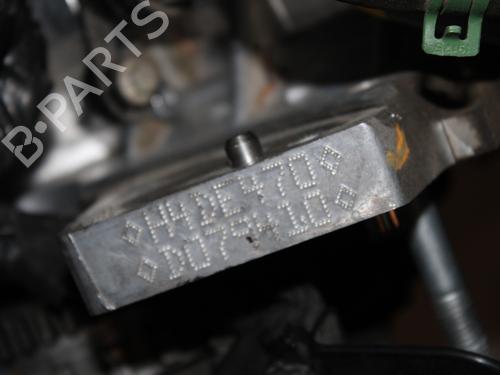 Engine DACIA SANDERO III 1.0 TCe 90 | BP13939782M1