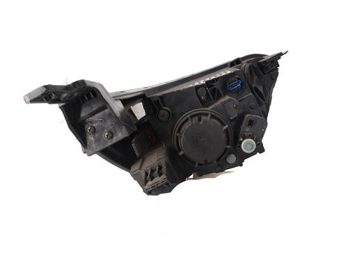 Left headlight KIA STONIC (YB) | BP38095676C28 - Image 4