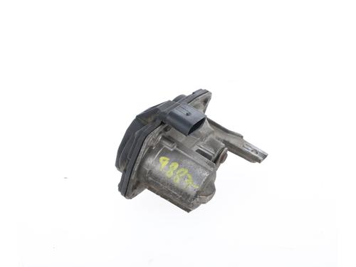 Throttle body VW GOLF VII (5G1, BQ1, BE1, BE2) | BP30061455M82