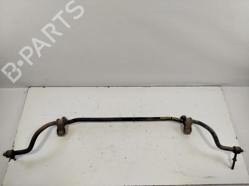 Stabilisator für PEUGEOT BOXER Bus (244, Z_) [2001-2025]  22548192