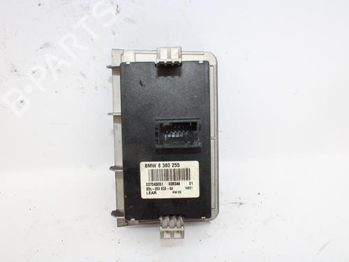 Headlight switch BMW X5 (E53)  | BP15470300I24 
