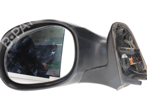 BP30097493C26 main image