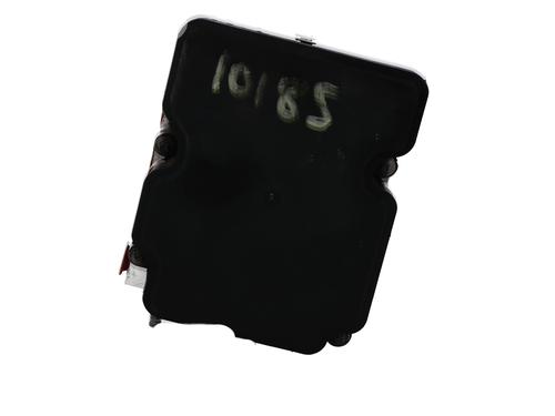 Used ABS pump ABS pump PEUGEOT 308 II (LB_, LP_, LW_, LH_, L3_) [2013-2021] 30400336 30400336