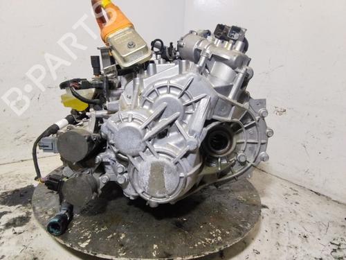 Gearbox KIA XCEED (CD) 1.6 GDI Hybrid | BP34455514M3  - Image 9