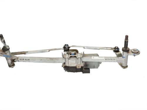 Front wiper motor PEUGEOT 3008 II SUV (MC_, MR_, MJ_, M4_) 1.5 BlueHDi 130 | BP29905041M29 