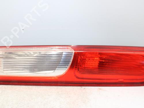 Left taillight FORD FOCUS II (DA_, HCP, DP) 1.6 TDCi | BP18269167C34 
