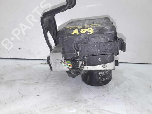 ABS pump SEAT LEON (1M1) 1.9 TDI | BP8577930M43 