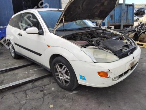 Used Parts FORD FOCUS I Saloon (DFW) 1.8 Turbo DI / TDDi (75 hp) 2019400