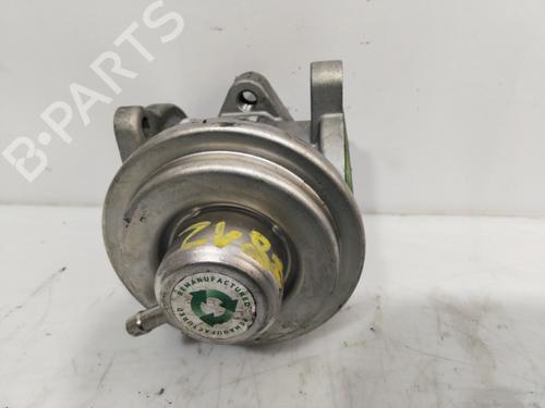 Egr VW POLO (9N_, 9A_) 1.4 TDI | BP21553290M69 