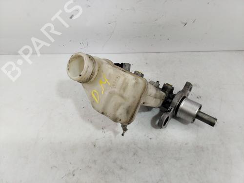 Brake master cylinder ALFA ROMEO 159 (939_)  | BP24201533M77 