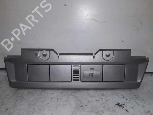 Used Switch FORD FOCUS II (DA_, HCP, DP) [2004-2013]  8577557