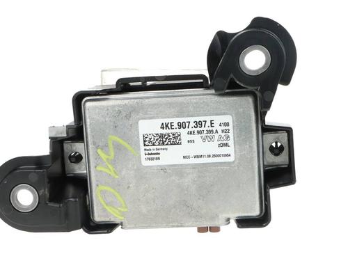 Used Electronic module Electronic module VW TIGUAN (CT1) 1.5 TSI eHybrid (204 hp) 40154585 40154585