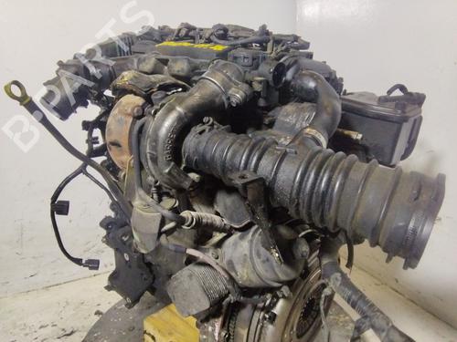 Engine FORD FOCUS II (DA_, HCP, DP) | BP33852305M1 - Image 10