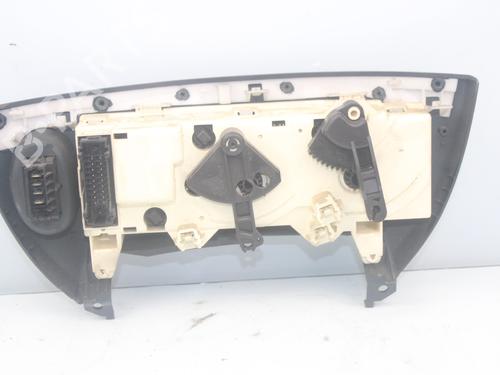 Climate control RENAULT MEGANE I Classic (LA0/1_) 1.6 16V (LA00, LA04, LA0B, LA11, LA16, LA19, LA1J, LA1K,... | BP16974275I5 