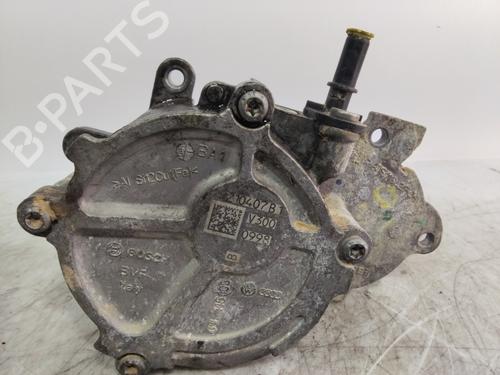 Vacuum pump VW T-ROC (A11, D11)  | BP29728087M80