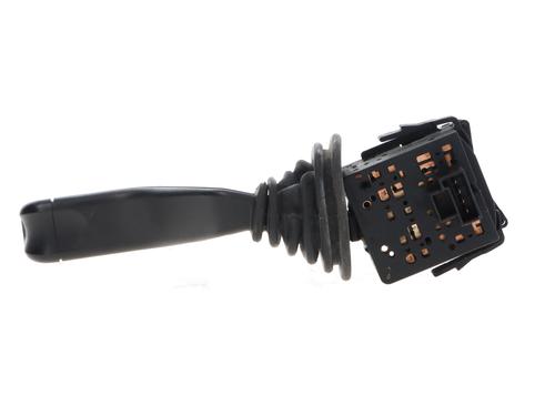 Steering column stalk OPEL CORSA C (X01) | BP33649561I23 - Image 2