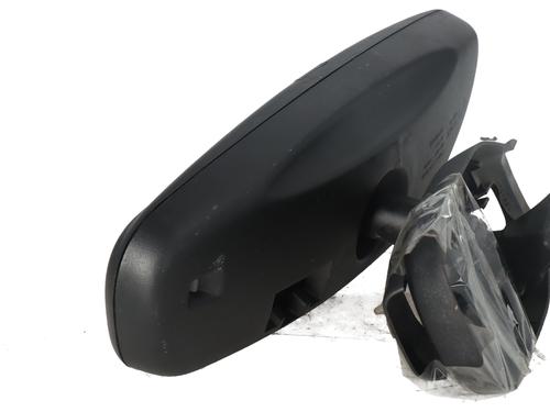 Rear mirror TOYOTA COROLLA Verso (ZER_, ZZE12_, R1_) 2.2 D-4D (AUR10_, AUR10R) | BP32366786I6