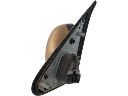 Right mirror CITROËN XSARA (N1) 2.0 HDi 90 | BP29418635C27 