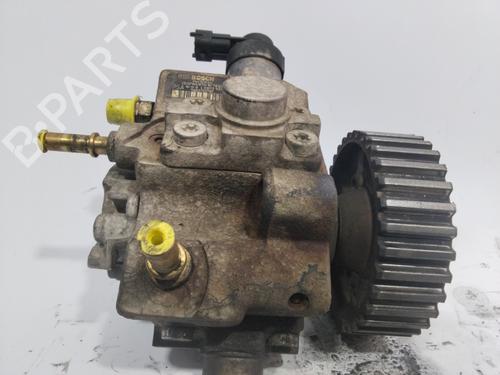 Used Injection pump PEUGEOT 308 CC (4B_) [2009-2015]  22697625