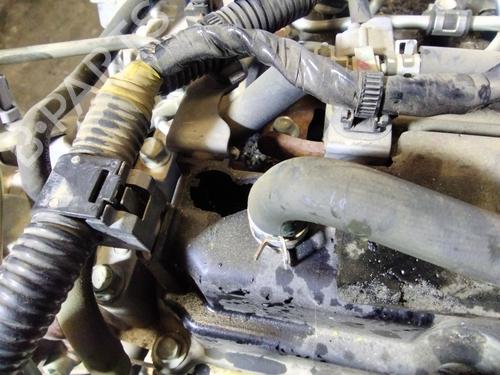 Engine MITSUBISHI ASX (GA_W_) | BP33694382M1 - Image 7