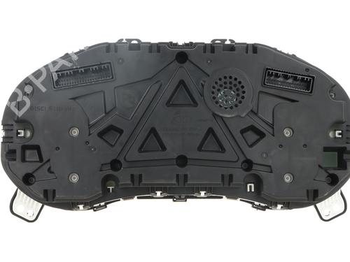 Quadrante KIA STONIC (YB) | BP38095671C47 - Image 4