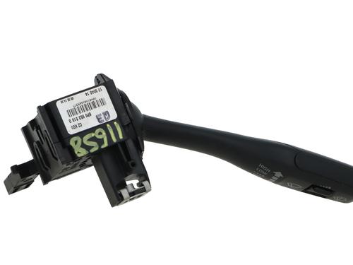 Steering column stalk AUDI A3 Convertible (8P7) 2.0 TFSI | BP35930139I23 - Image 2