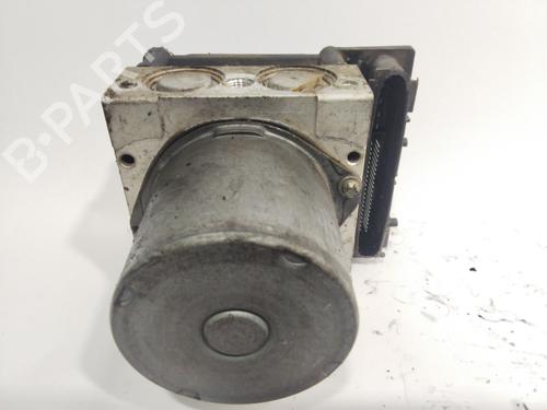 Used ABS pump MERCEDES-BENZ B-CLASS Sports Tourer (W245) [2005-2011]  22622353