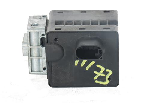 Used Ignition barrel Ignition barrel RENAULT SCÉNIC III (JZ0/1_) [2008-2016] 33327622 33327622