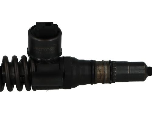 Injector AUDI A3 (8P1)  | BP29610790M100 