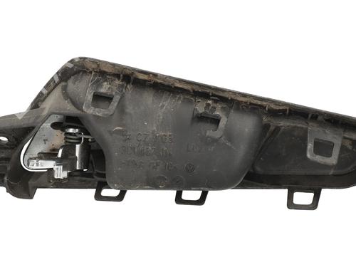 Høyre foran invendig håndtak VW PASSAT B5.5 Variant (3B6) | BP30961800I14