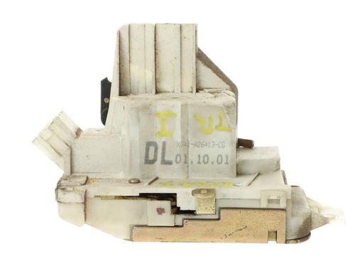 rear-left-lock-ford-mondeo-iii-b5y-2000-2001-2002-2003-2004-2005-2006-2007-39949158 main image