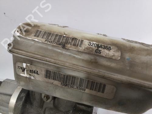 Brake master cylinder CHRYSLER VOYAGER IV (RG, RS)  | BP24942711M77 