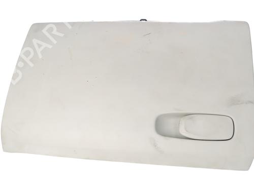 BP32293037C95 main image