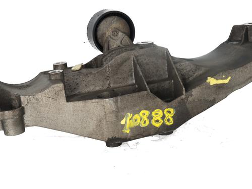 BP32683912C155 main image