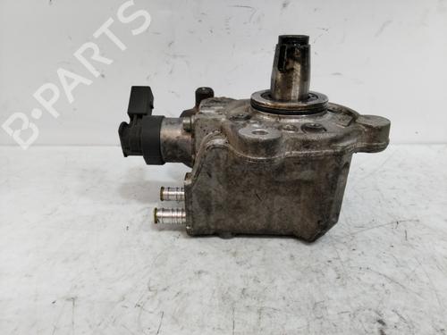 Injection pump BMW 5 (F10)  | BP25857772M78 