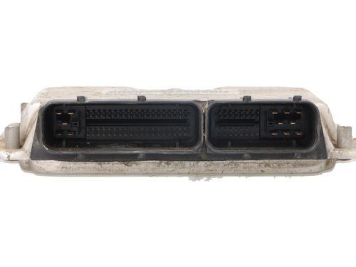 Engine control unit (ECU) AUDI TT (8N3) | BP32865763M57 - Image 3